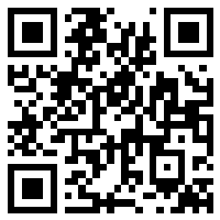 QR Code for 1A7M1QTQP7pES4o7HyUknqBi8pyy8PAPfG