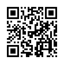 QR Code for 1A7M2efGPhcDwUJ3qBJdSXMHHYsvr6b92m