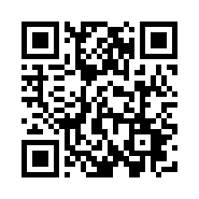 QR Code for 1A7M4VFDkib87CG52VSWGNdihTbtefyr1c