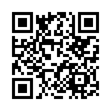 QR Code for 1A7M4amRGyCeSXUhKjfGWeVU139FGUTfLu