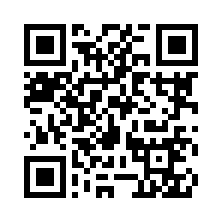 QR Code for 1A7M4iuDXjAEhYU9PfaQ5AydGswfQci2fa
