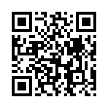 QR Code for 1A7M5vsWMFeNs7NrqRhcRWhJCLarB7ZreW