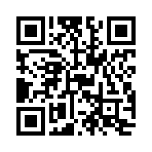 QR Code for 1A7M63Q7EndTw8HrdApbkFosED8NsDRmjy
