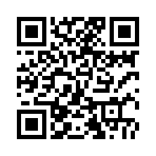 QR Code for 1A7MBfBpvBphiRvFsDVZ4Lmrgc4i7oNTwk