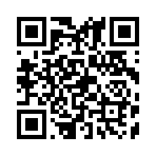 QR Code for 1A7MDfHxpF9SdmnDw5P71N9aMUUTXwMkxU