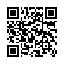 QR Code for 1A7MEzSSF36FbFVTNcs6P2n3TfDKVWidfj