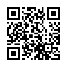 QR Code for 1A7MFABJUQ5ixB2wu2GnnTJSiyYzjvrZYB