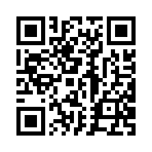 QR Code for 1A7MGKzRHHRupfVBFFJQ4UHmwrfDF4EyE6