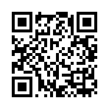 QR Code for 1A7MJaS3aCL1yNnpBSGuMocwuSyLnsXcFZ