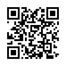 QR Code for 1A7MKGUcFeJbE8eUmksmtpfkUGe4NQBVzv