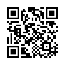 QR Code for 1A7MKiBNCKy86AVFpSnFYzvZSroVbDffgB