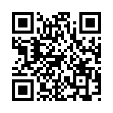 QR Code for 1A7MKpe1cdKG1JrktmWSGveDoDRyGEU56Q