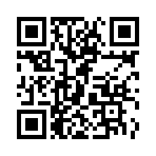 QR Code for 1A7MKySLguiybPzQEeiCDb71dmcwEx6Pns
