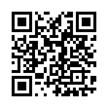 QR Code for 1A7MM28CvGY94SxfGnwjQLp1jPXPyGPaTe