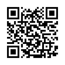 QR Code for 1A7MMXYTooyRgd8tSh4Y3bZztLdBQvsDmu