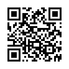 QR Code for 1A7MNnewhaFE4eAWYqUvcBDPSvaibNnfc3