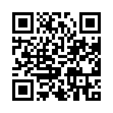 QR Code for 1A7MPYMU8Rc3JGyivfVanmcF9KwT17TgA4