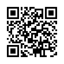 QR Code for 1A7MS31iQa2c6hdw59iCaSiFjExDksoXiW