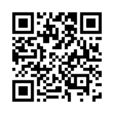 QR Code for 1A7MU8V9MLjP9LDDAhhM33wNMpLEzXfrNg