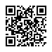 QR Code for 1A7MULn3GAU8d6VCevWmNpGZDjEhmdBJoV