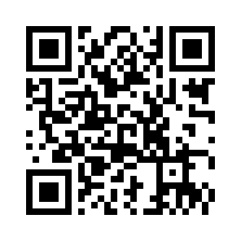 QR Code for 1A7MUtVVohPq9L1bhGL8H4BxwFpripxWUE