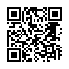 QR Code for 1A7MUtbUJvGUJzYbGZt4A3sRY3rTiF3dQ6