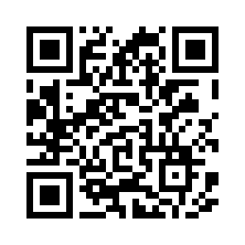 QR Code for 1A7MWHWZkBuG7uuDL53RvffvGMkHADe1JC