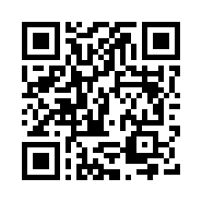 QR Code for 1A7MXGdThuLgZvbz1oWyUbZMbyLdZeUnro
