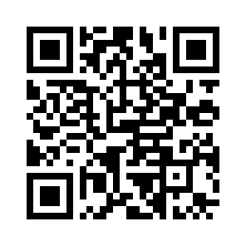 QR Code for 1A7MXT7SdqTv4PnSf1DZTSee3q63CBKGDK