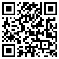 QR Code for 1A7MZ1xZCUdLbt2M7vJk8DezaodjQs9ASZ