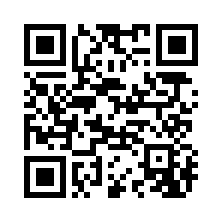 QR Code for 1A7MZvditXrNCoM9FB8nPabGPk2epDj7jC