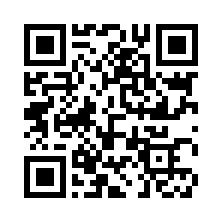 QR Code for 1A7MbdCqJwU3Df8LozspQLGReG1qK9C1EY