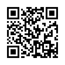 QR Code for 1A7Mc6kXBjPhM8nQKA3Csa5QN1d9KLfMZi