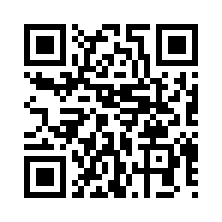 QR Code for 1A7McaZsp2PR6uq1f2686H3NRGvya99dUt