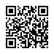 QR Code for 1A7MdXiAExBePtesbntADU6iN79QD6rMK