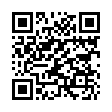 QR Code for 1A7MdaaszpwDkGcFASAQDzL6868W1W2GrW