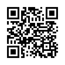 QR Code for 1A7Mf7k5ycsS6e1Rv7cfdB62Ji3RhGgY7L