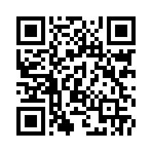 QR Code for 1A7Mf9qtpGu3H5eaTo2XzNVyJXhDkBJmHP