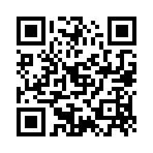 QR Code for 1A7MkeFMjqfZ22D2DapjdryqBV2yJCpXQ