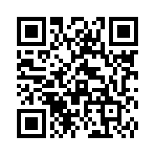 QR Code for 1A7Mry4B4tL8ECssTgUKPnvfb76pxBAa5S