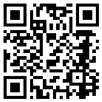 QR Code for 1A7MuYf3EQTRmgKMur325Fr6C7AtSai2Yn