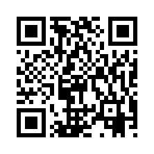 QR Code for 1A7MvmcFk64mYieCLj8aTTKzMA6p4JTSeU