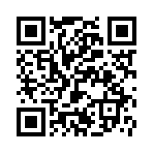 QR Code for 1A7N3adafeiGSvAxND6sua5TD2dKsus3Do