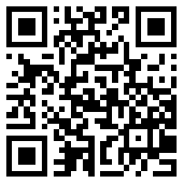QR Code for 1A7N6QzaCkitLmTxjNH7S8CtxHc5X965UN