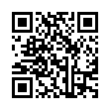 QR Code for 1A7N857AzjfgmRu5tmY9NuBBP5occgishC