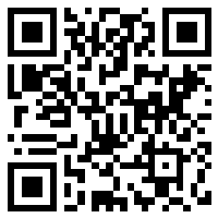 QR Code for 1A7N8EPd3SD9jagmon1c6CSNLoGhDCRQat
