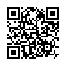QR Code for 1A7NABdEFojLPxrUBWZJDwjRYn6aJEmBZU