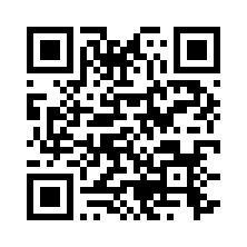 QR Code for 1A7NBMyhzrknKvLCcRodD1snqbDhJEttMp
