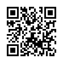 QR Code for 1A7NBoCUSueZPxSp262X8TrhW86McpAMmf