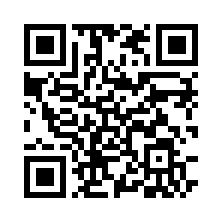 QR Code for 1A7NDAn5U2Lnb5vdYvDrACEJXGn7HGK16u